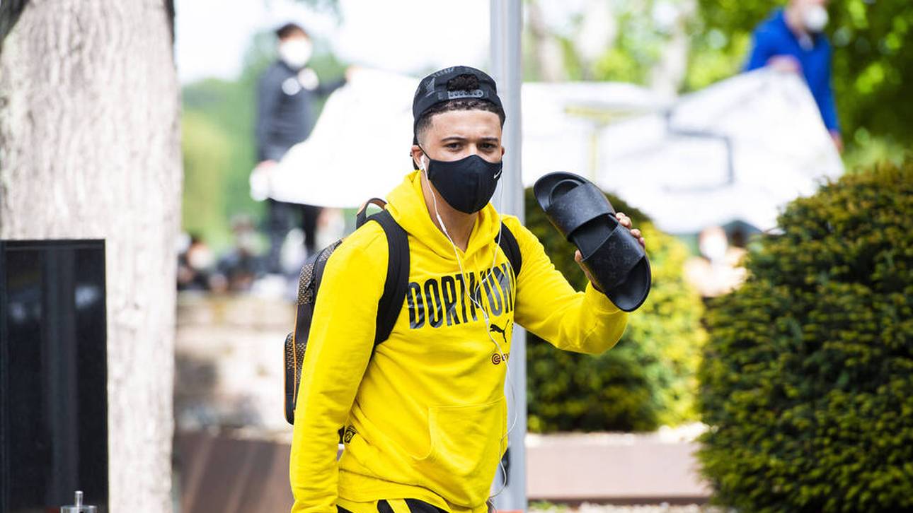 Neues Angebot im Sancho-Poker