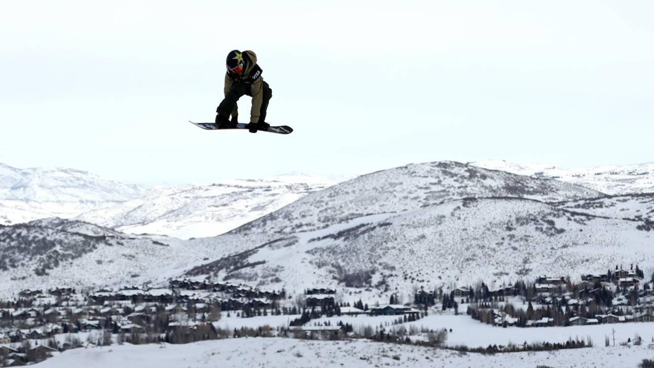 Weltcup-Rennen im Montafon abgesagt