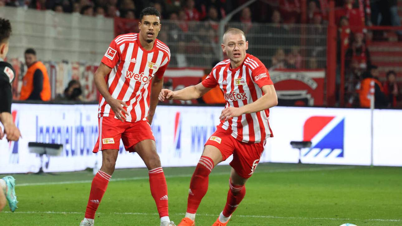 BVB-Deal perfekt: Die Details