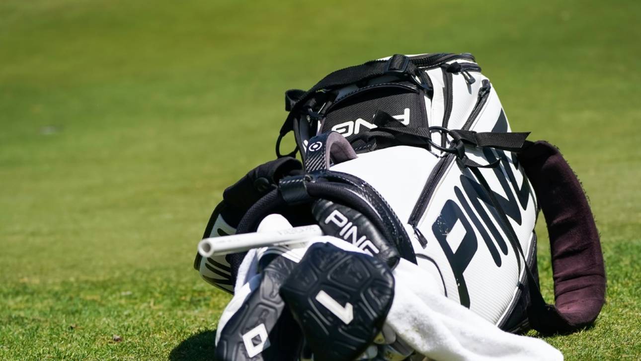 Australischer Golf-Legende Newton tot