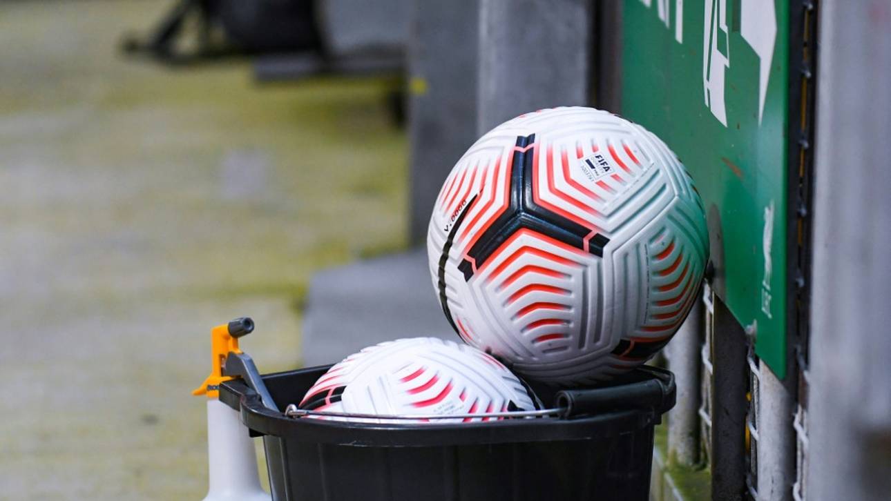 Nächste Spielabsage in Ligue 1