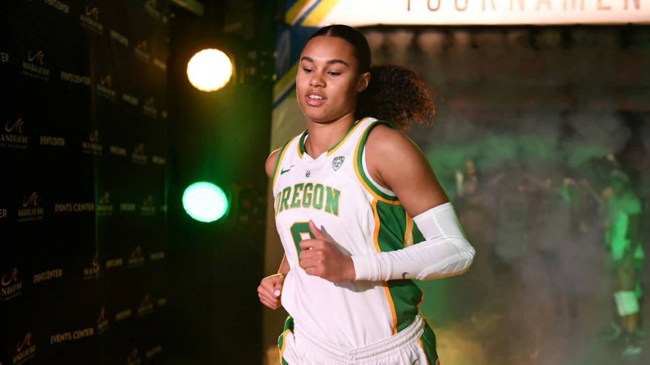 DBB-Star kündigt Auszeit an