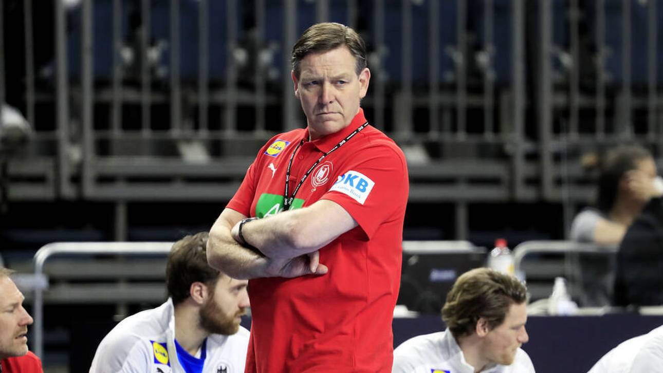 Schwierigste Mission einer Legende