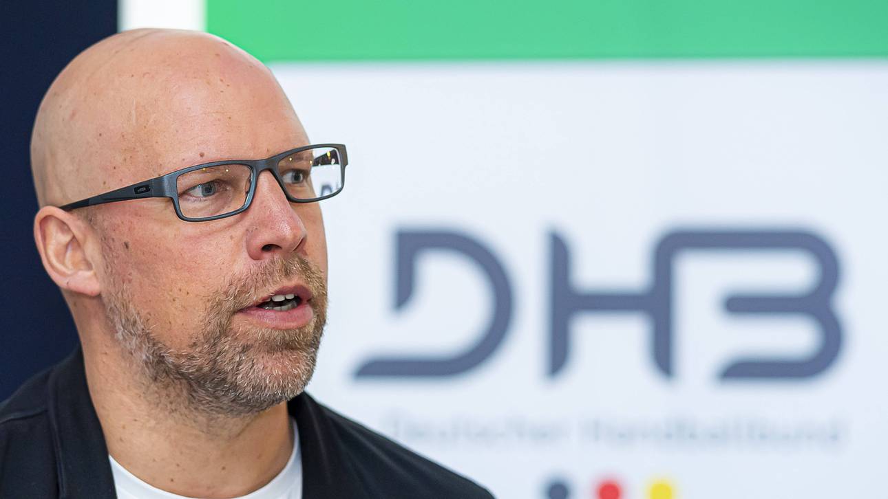 DHB-Stars reagieren auf WM-Chaos