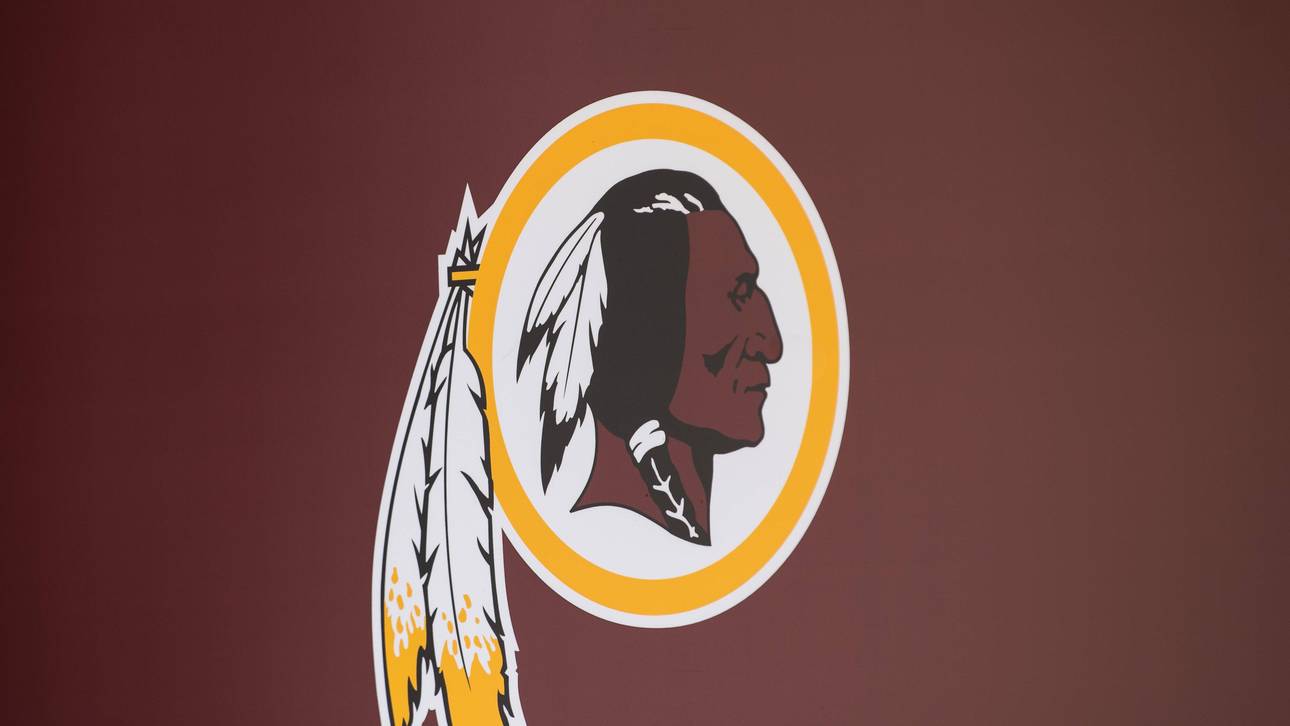 Um die Washington Redskins gibt es aktuell viel Wirbel