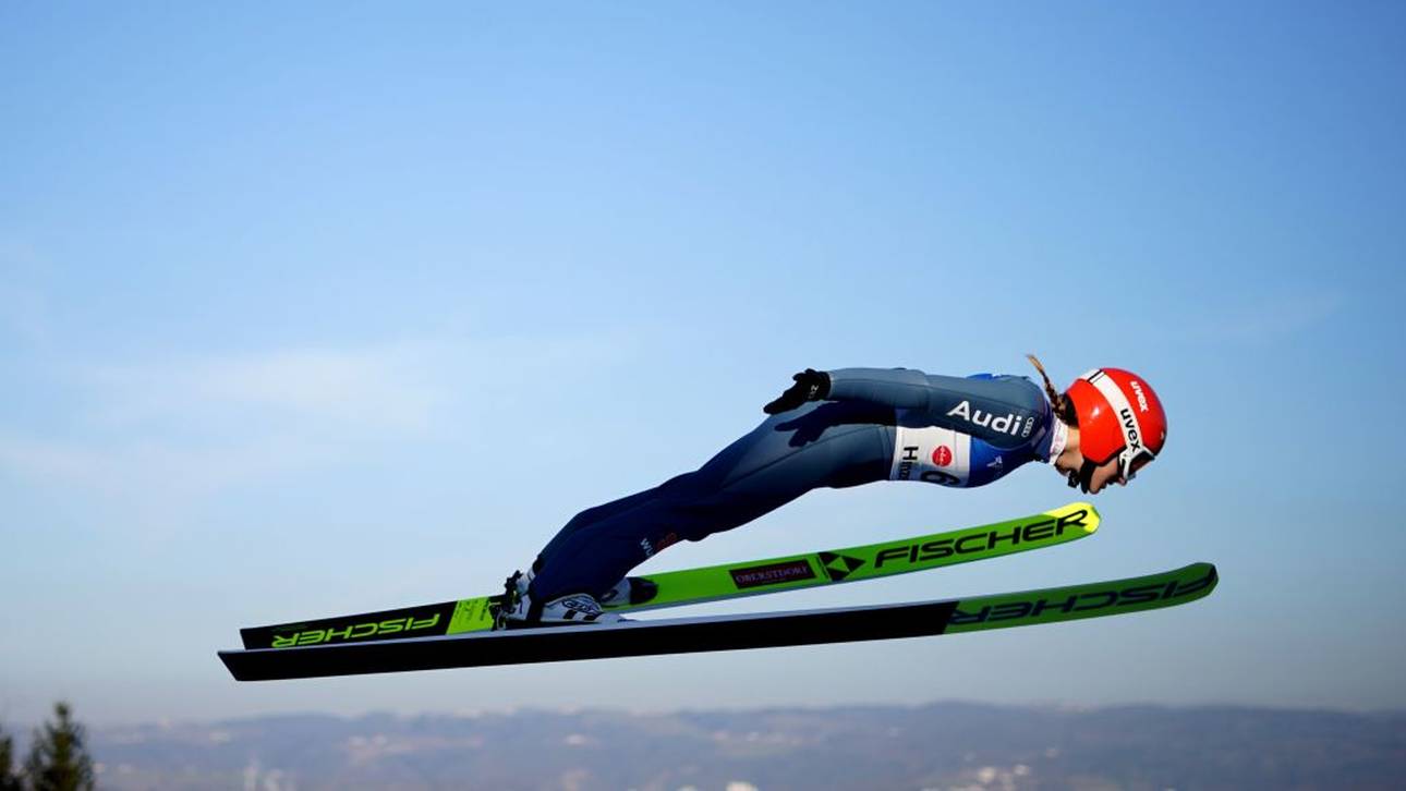 Althaus bei Hölzl-Sieg Zehnte