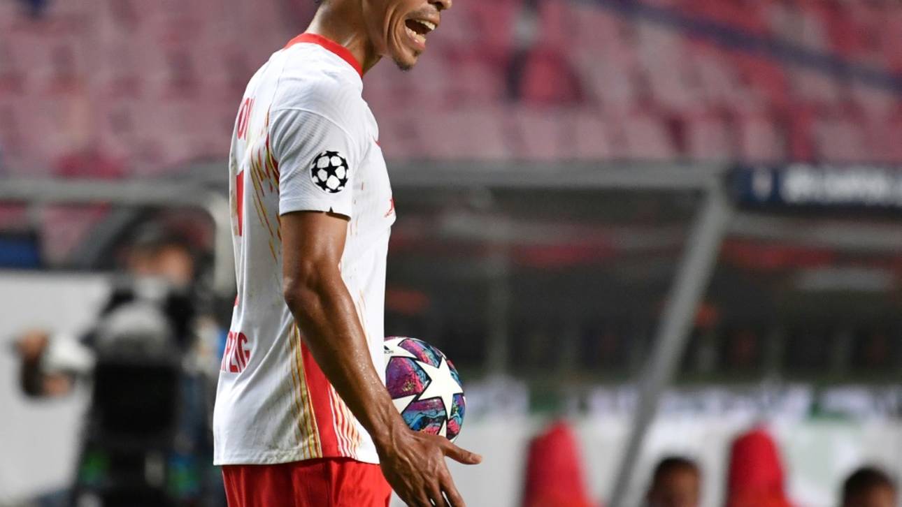 Poulsen vor Duell mit Liverpool in Budapest: „Ein bisschen wie ein Auswärtsspiel“
