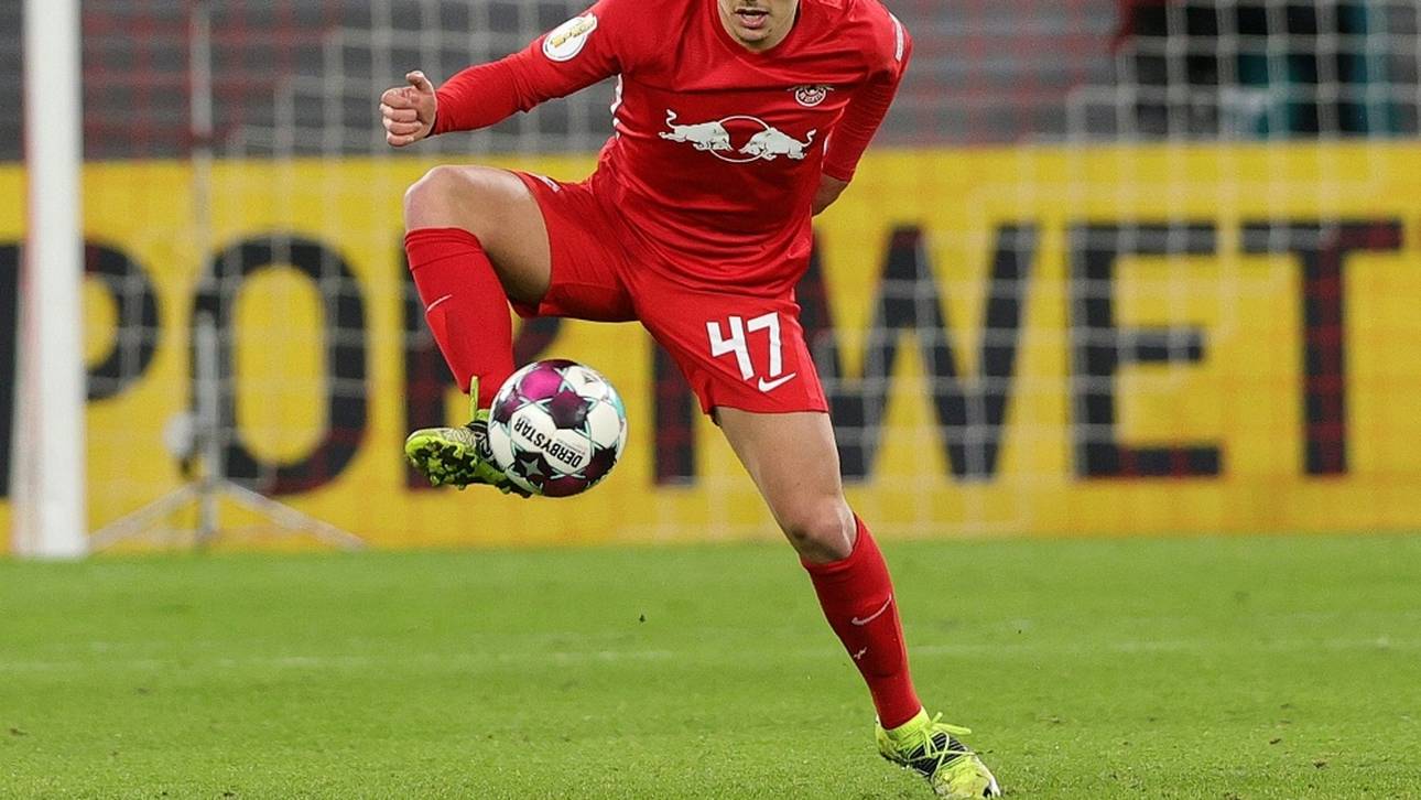 RB-Profi geht in 3. Liga