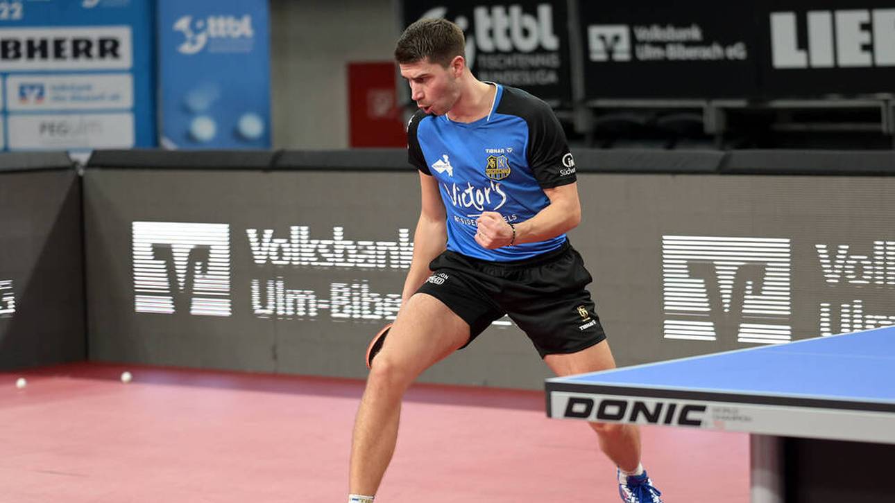 Franziska: Pokalsieg folgt auf Hochzeit