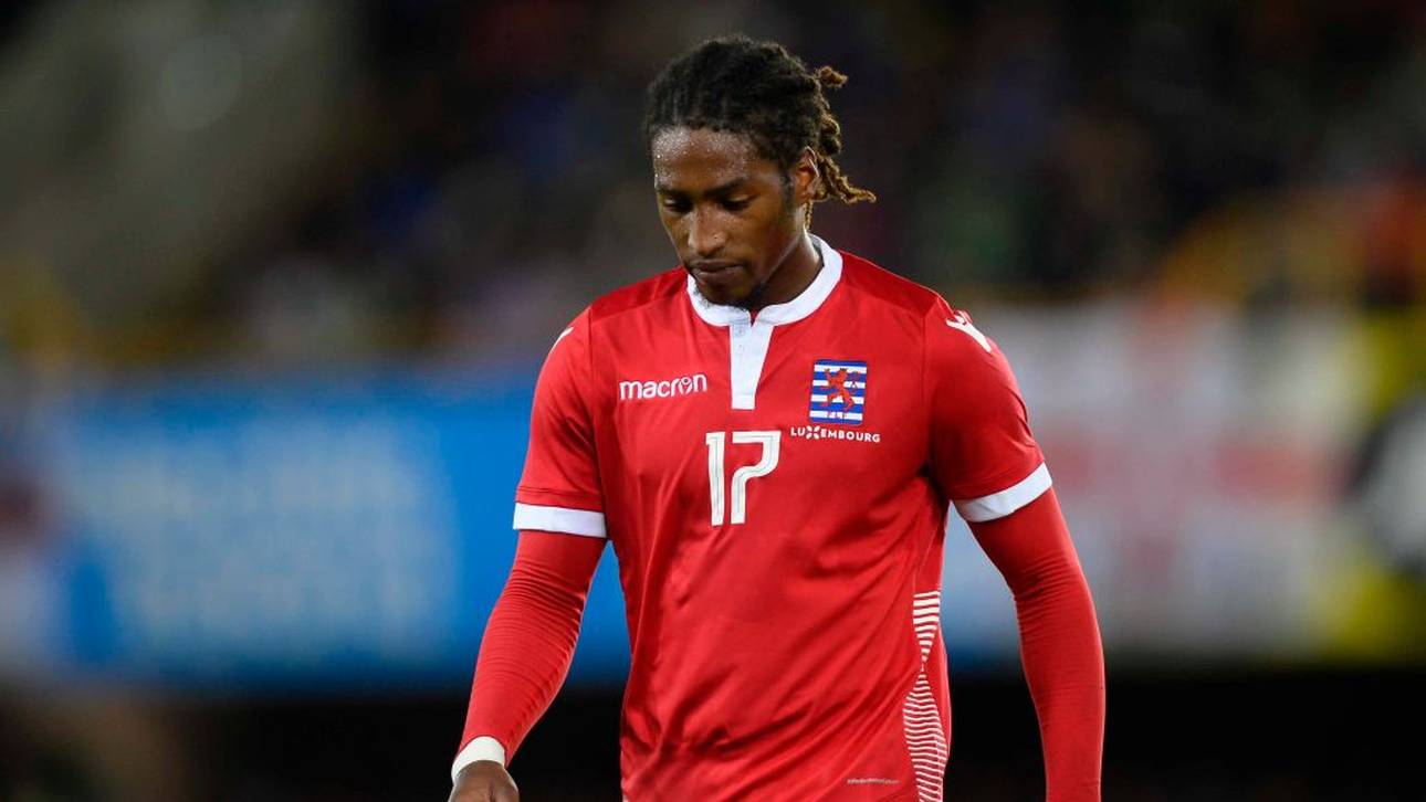 Süper-Lig-Klub holt 15 neue Spieler