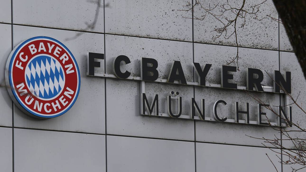 FC Bayern holt Trainer-Entwickler