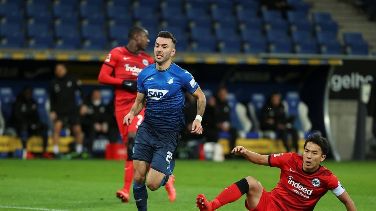 Köln holt offenbar TSG-Star