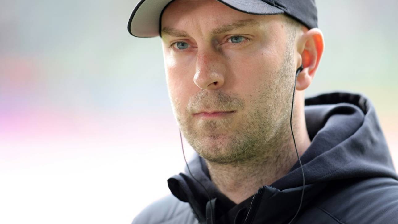 Aufstieg vor Augen: Werder siegt in Aue