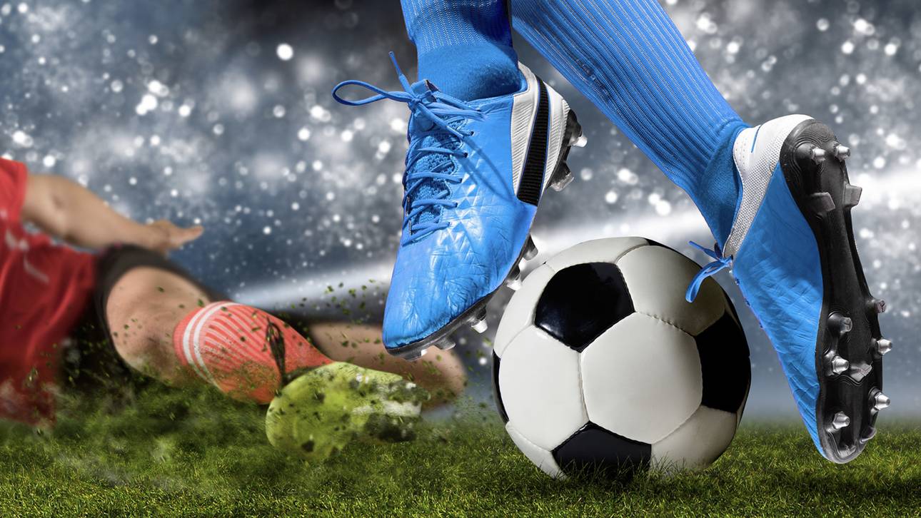 Rostock – Düsseldorf Tipp, Prognose & Quoten | 19.03.2023