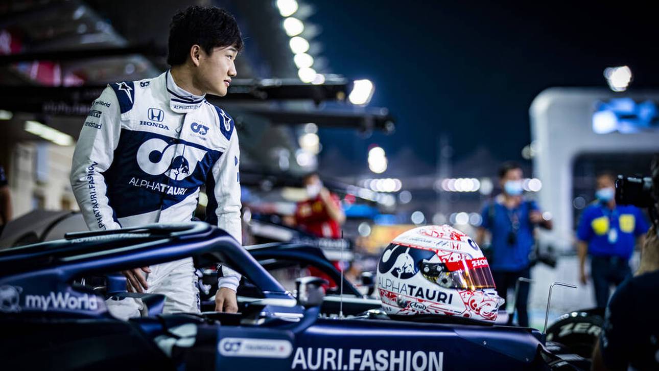 Fauler Sack mit Weltmeister-Potenzial