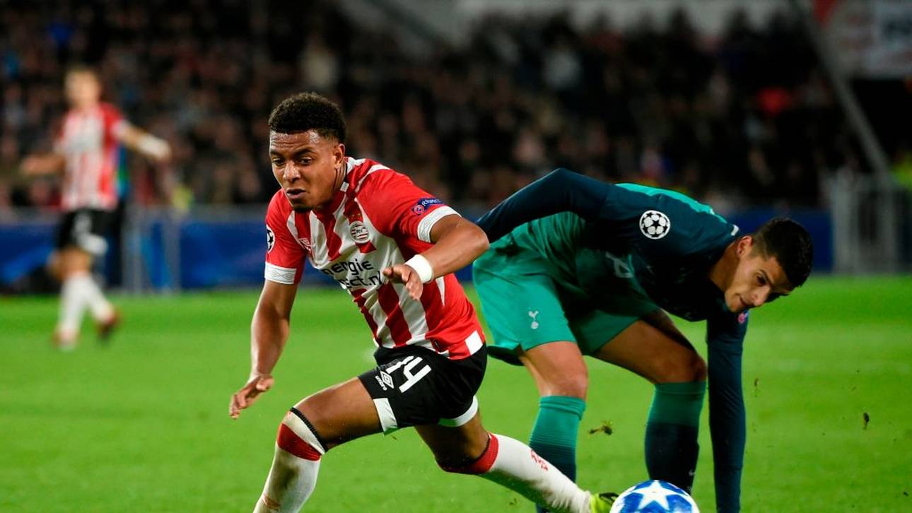 DFB-Schreck Malen mit Fünferpack