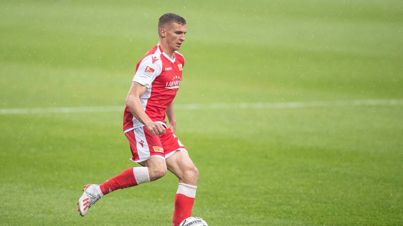 Prömel heiß auf Duell mit Bayern