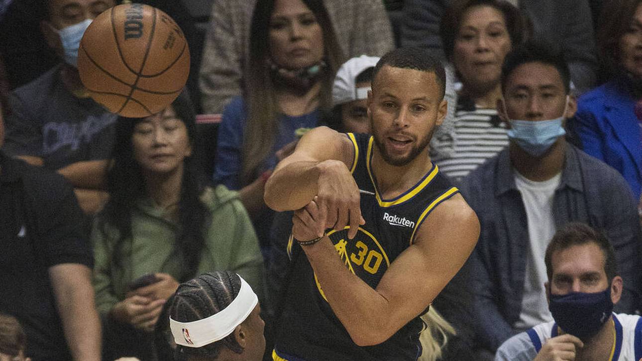 Magisch! Curry in neuen Sphären