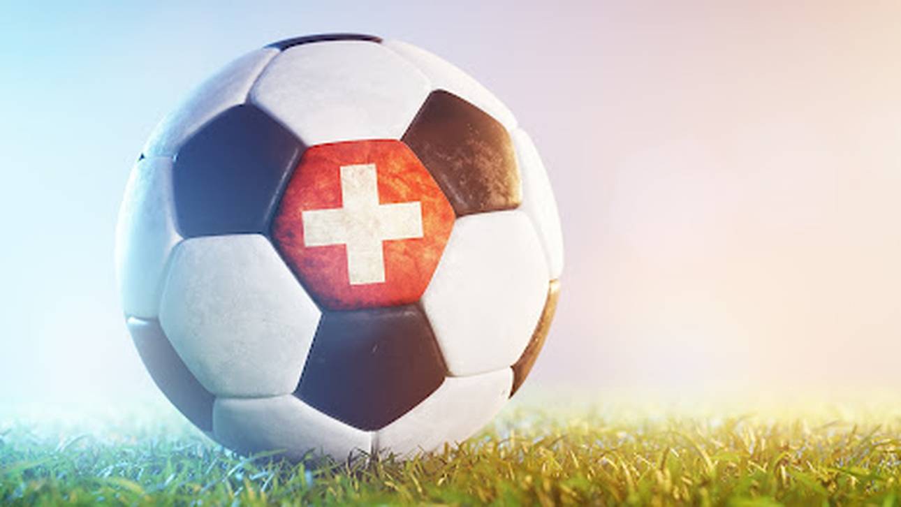 WM 2022 Schweiz Wetten: Wie weit kommt die Schweiz?