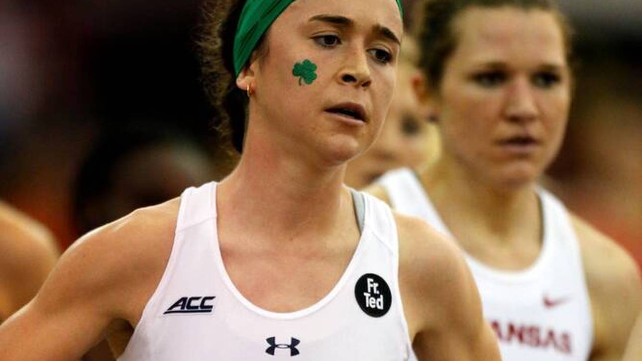 Märchen! Amateurin holt Medaille