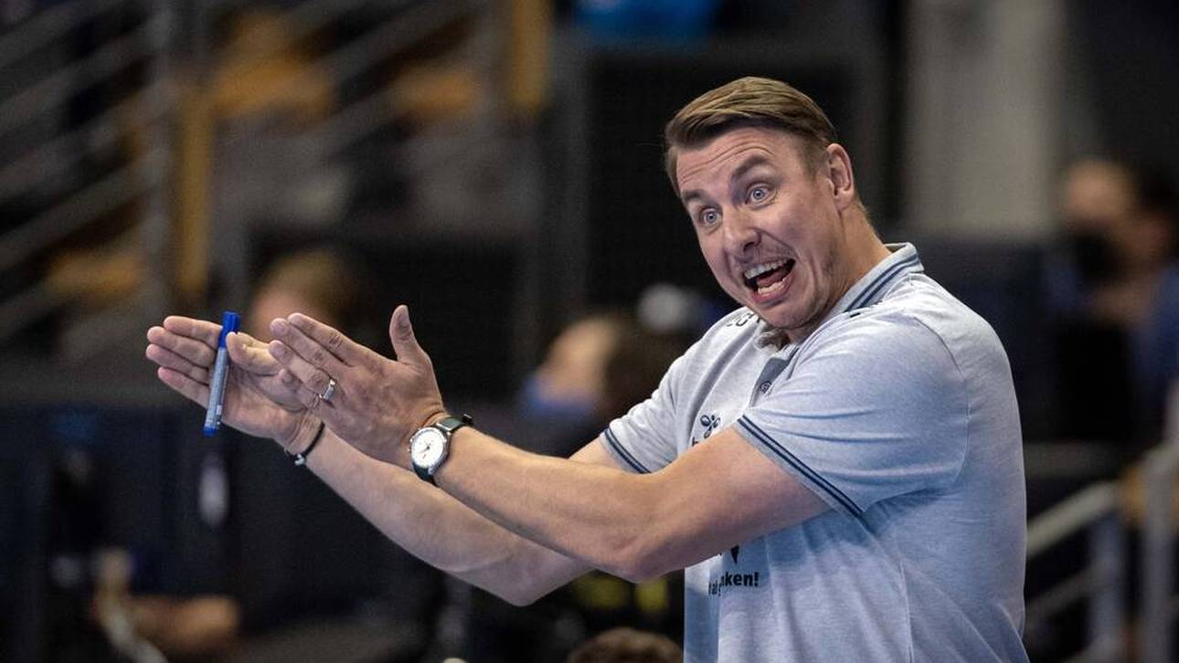 Kiel glänzt bei der CL-Rückkehr