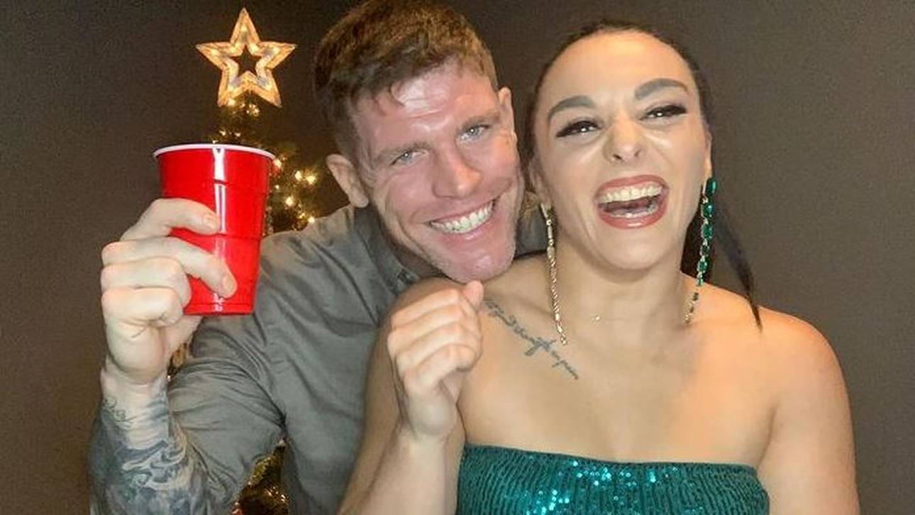 WWE-Entlassung hat brisante Gründe