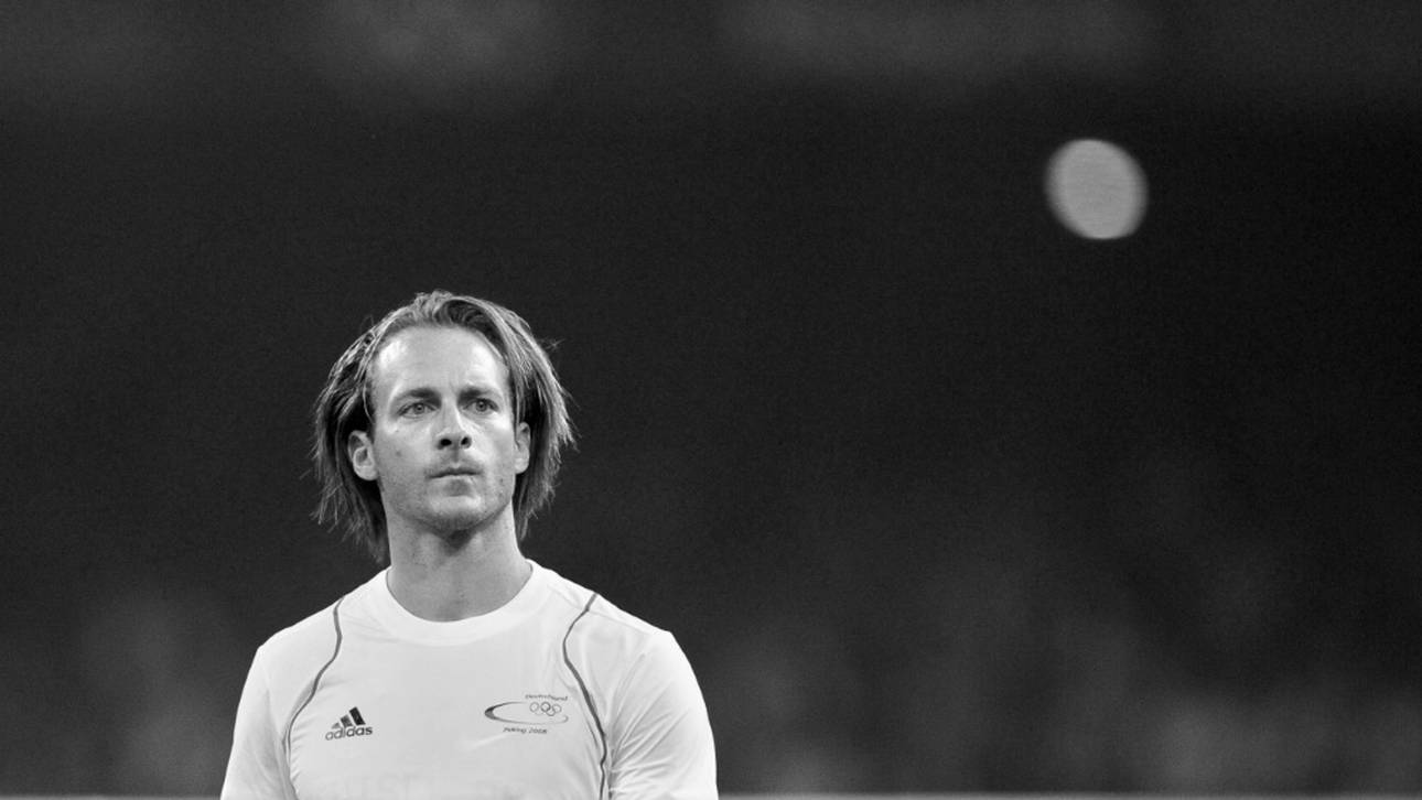 Lobinger verstirbt nach langem Krebsleiden