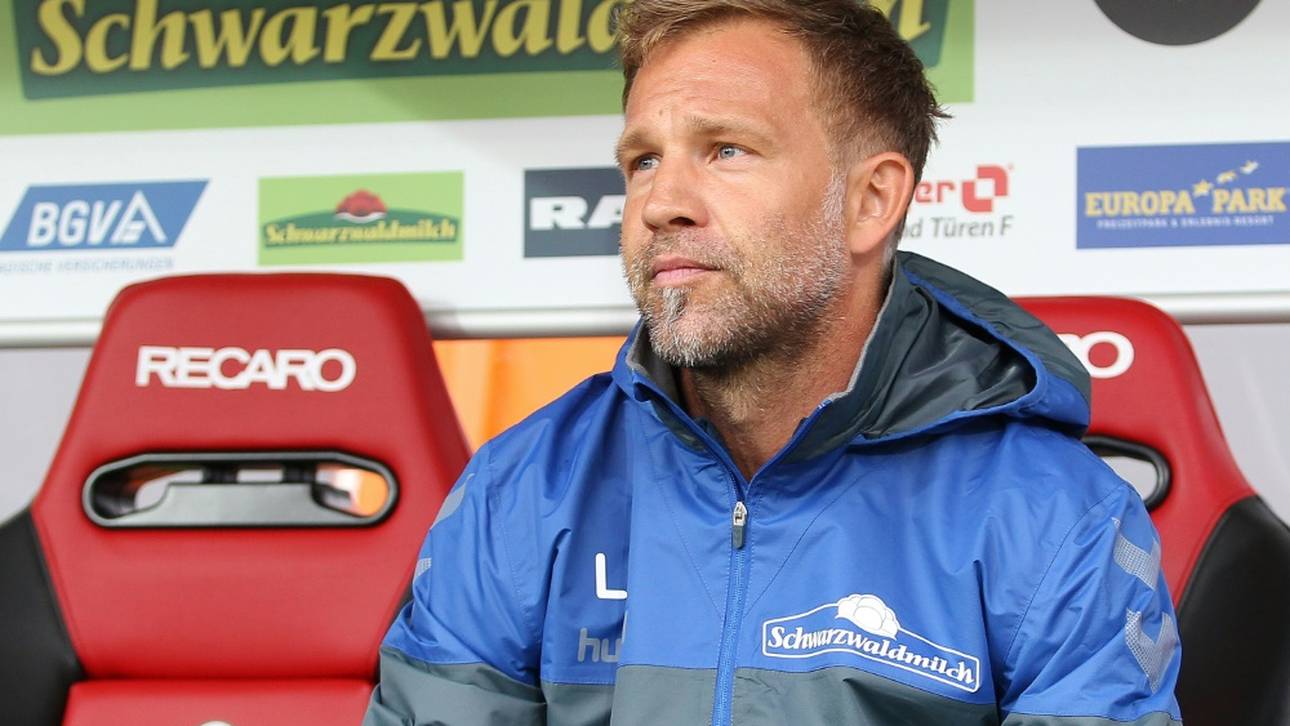 Freiburgs Corona-Chaos immer schlimmer