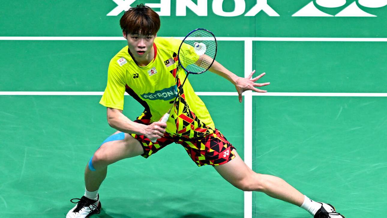 Fairplay-Aktion geht um die Welt