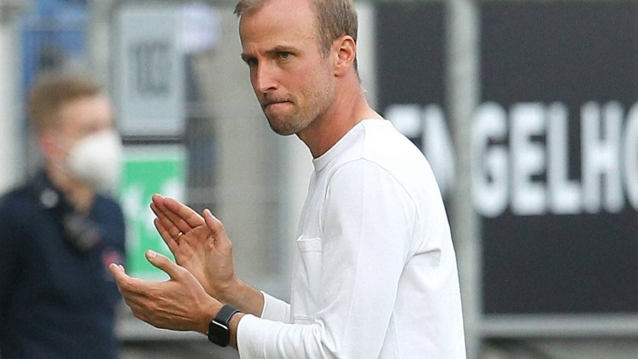 Hoeneß muss auf vier Spieler verzichten