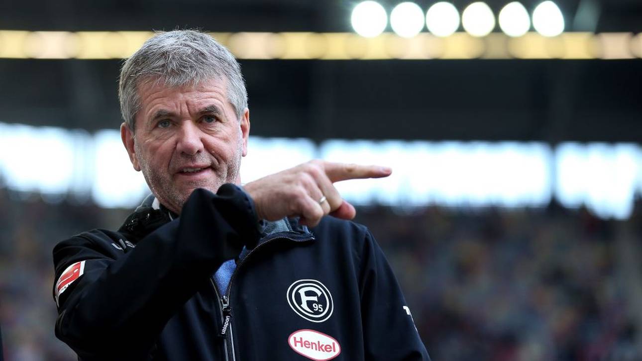 Job-Ultimatum? Funkel schlägt zurück