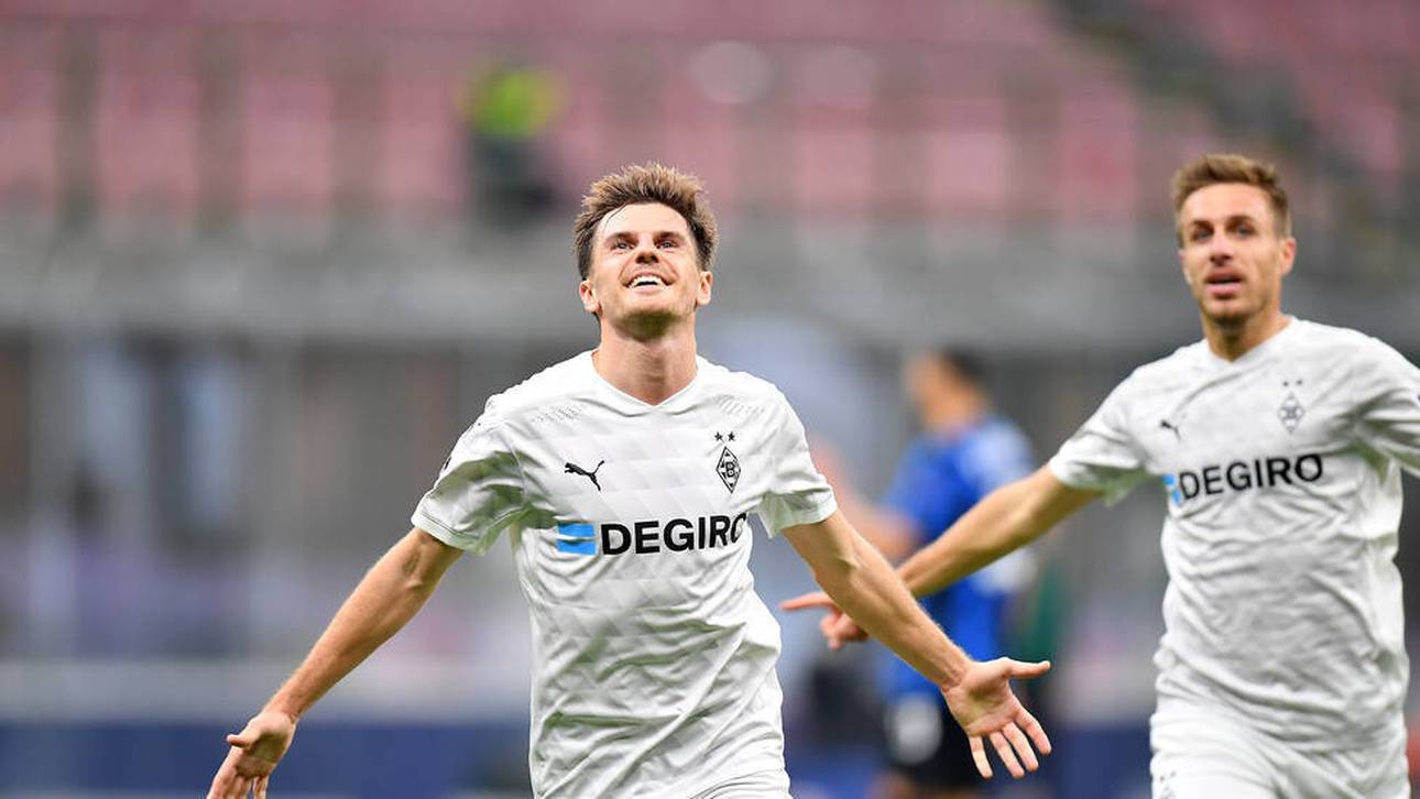 Hofmanns Kampfansage an Bayern