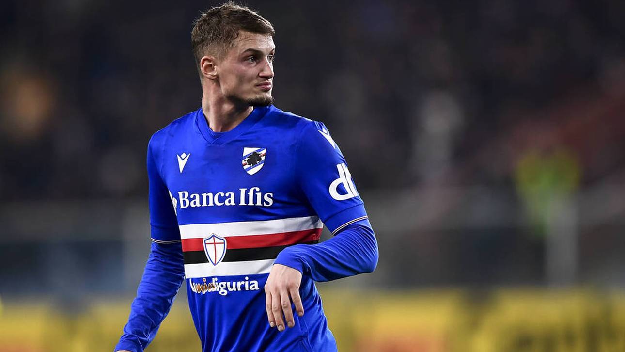 Cuisances Kampf gegen den Absturz