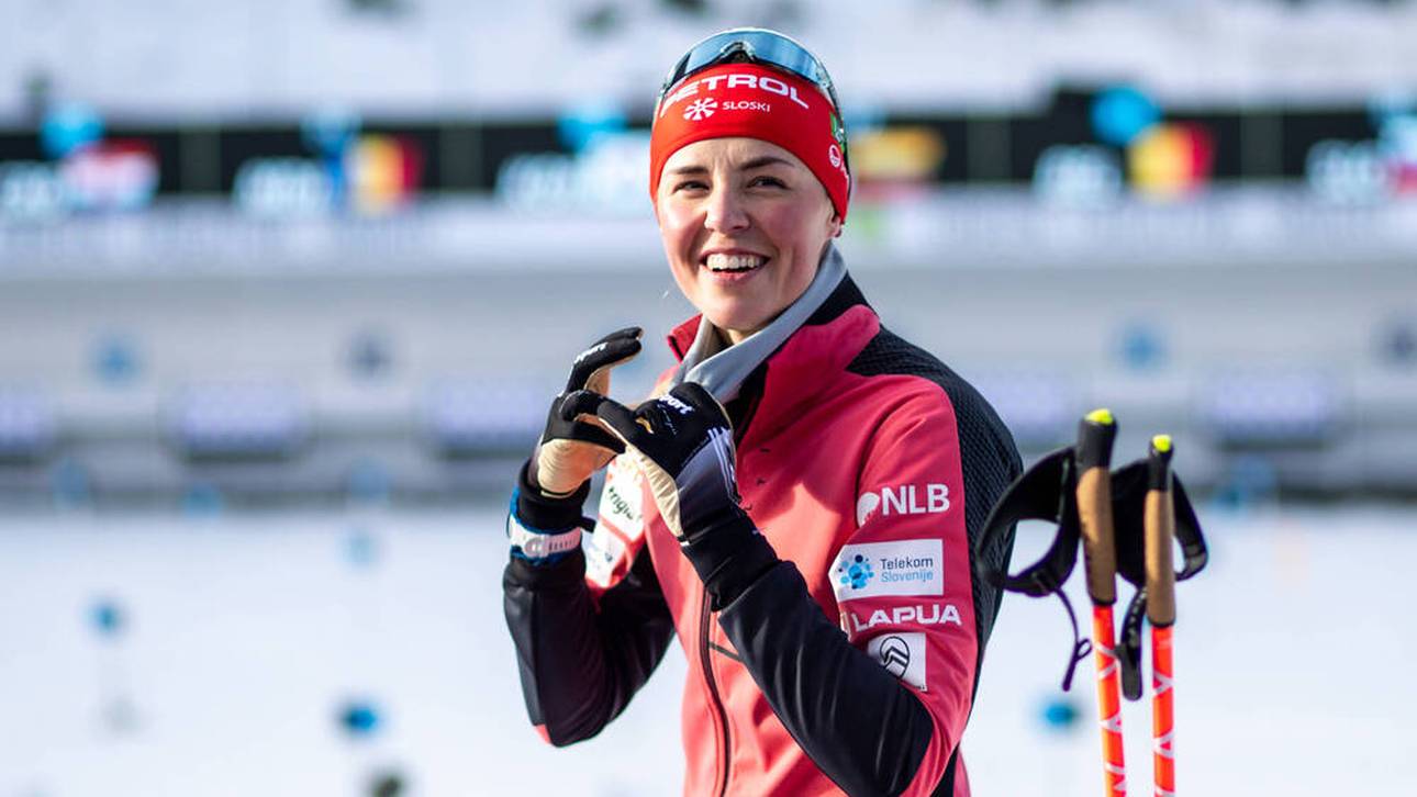 WM? Lampic verkündet Entscheidung