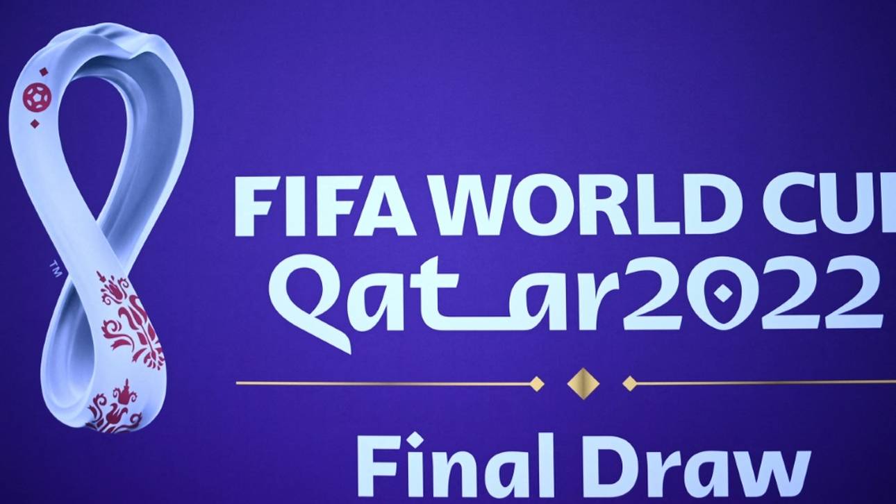 WM: Dritte Ticket-Verkaufsphase startet