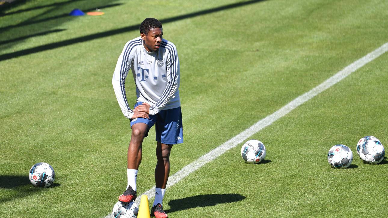 Lotst Conte Alaba nach Italien?