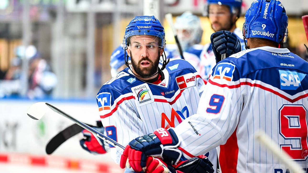 Adler patzen – Schiedsrichter im Krankenhaus