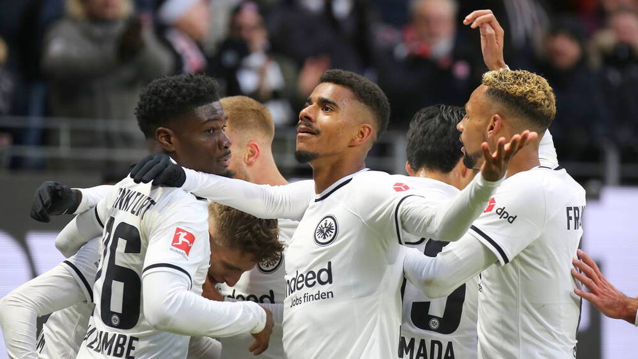 Das fordert der BVB für Knauff