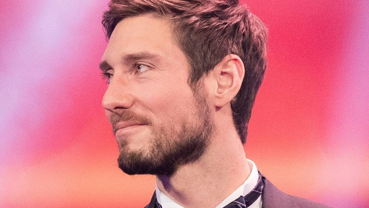 Hartung stößt Impf-Debatte an