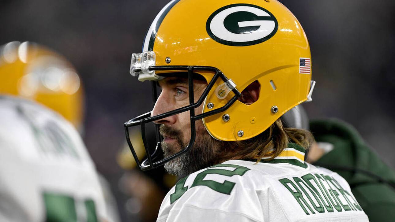 NFL-Superstar entfacht neuen Riesen-Wirbel