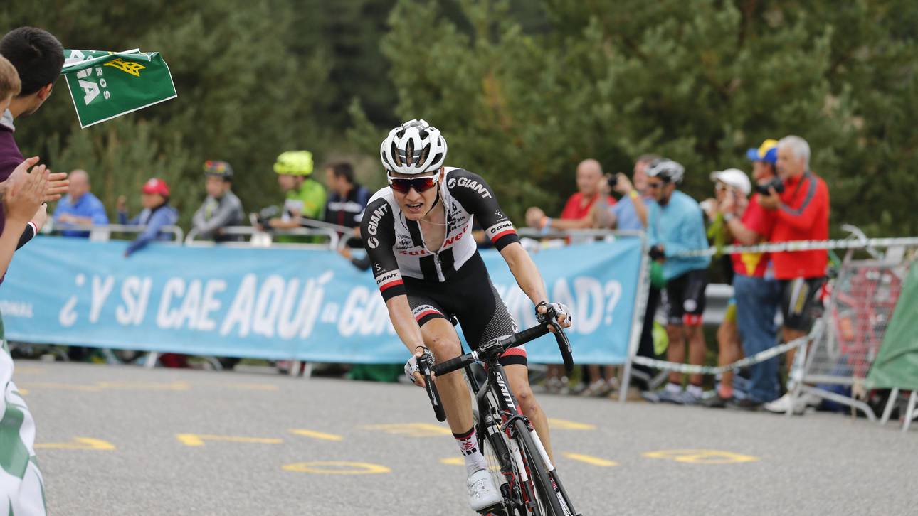 Bora verpflichtet Helfer für Buchmann