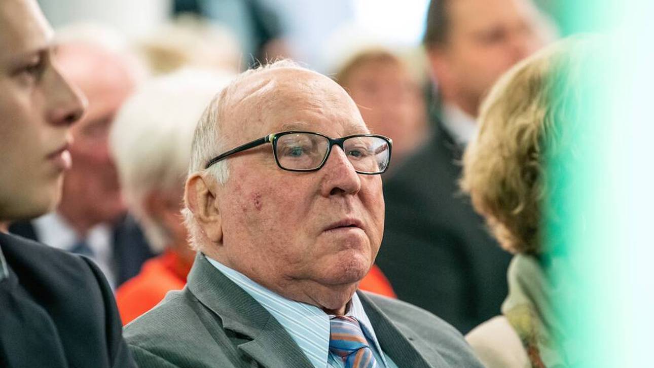 Corona macht Seeler zu schaffen