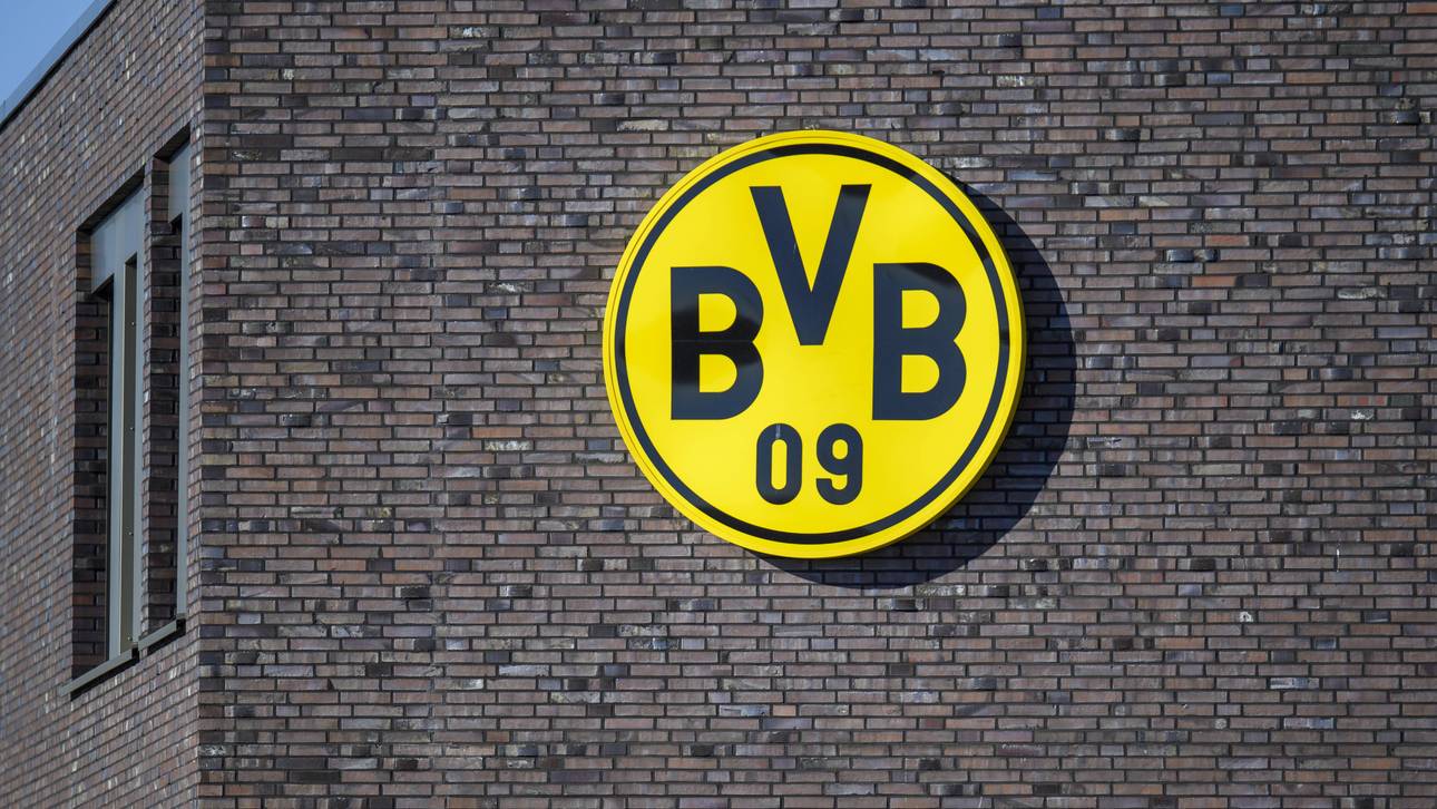 BVB plant Hilfsaktion für die Ukraine