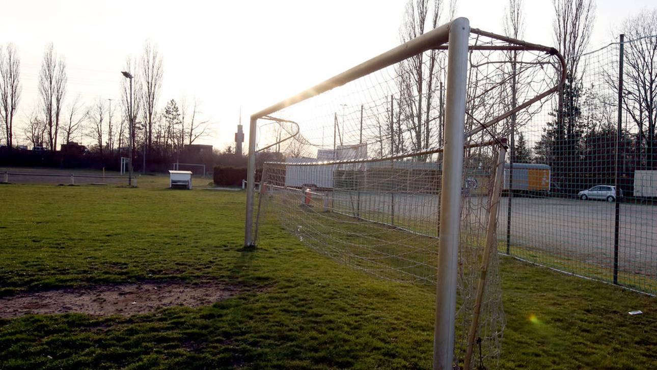 Bayern-Klubs für Klage gegen Politik