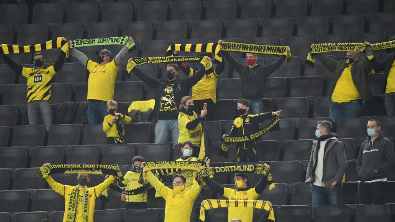 BVB-Frauen starten mit Sieg