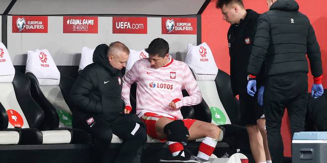 Fussball / WM-Qualifikation