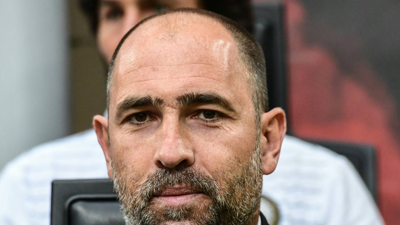 Marseilles Sampaoli-Nachfolger steht fest