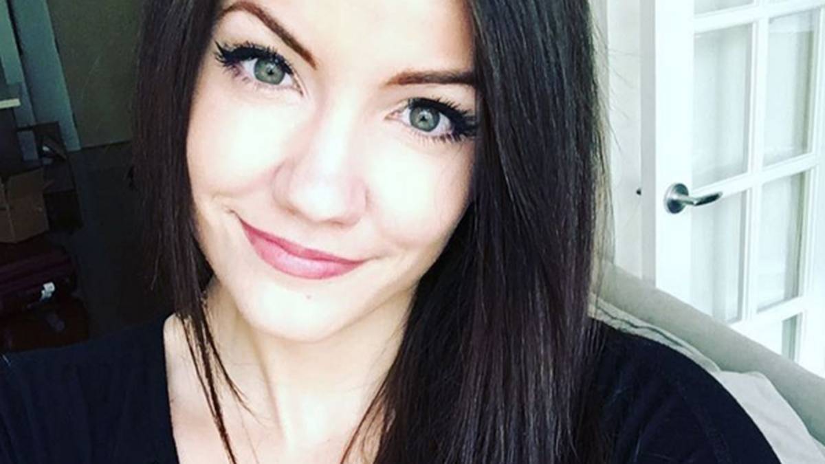 Neben ihrer Karriere als professionelle Gamerin und Streamerin...