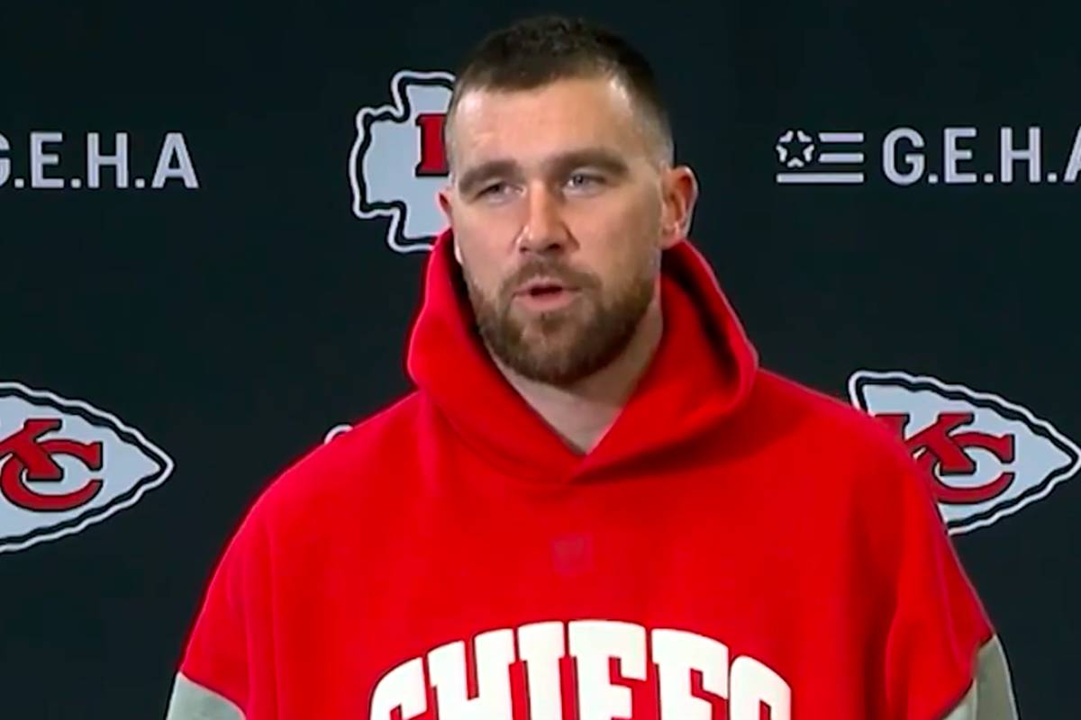 Rücktrittsgedanken? "Neulich war das einzige Mal"