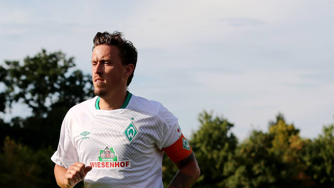 Pleiten für Bayer und Gladbach